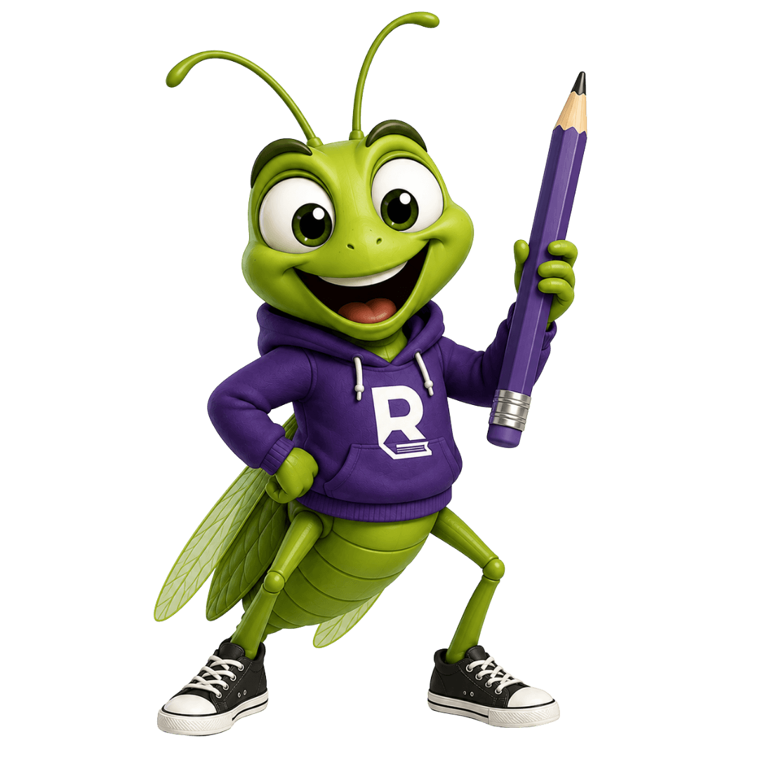 Readixon Cekirix